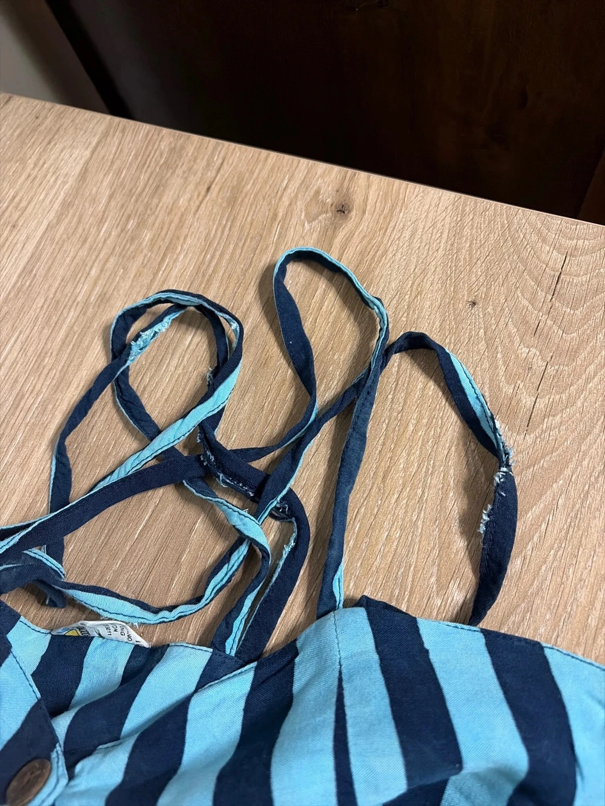 Vestido de verão – photo 4